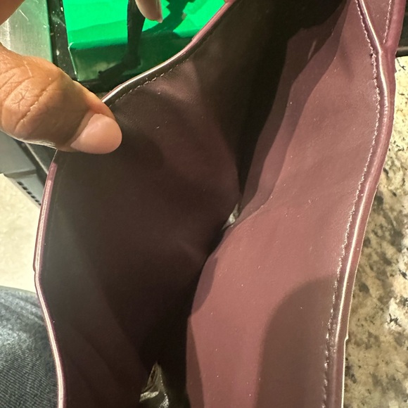 Bottega Veneta Tri-fold Cassette Wallet - Picture 4 of 7